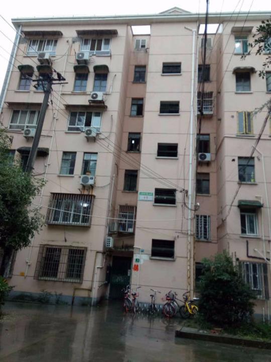 上海王家宅小区二手房房源图片