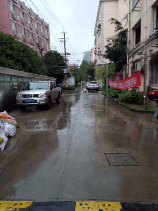 上海王家宅小区二手房房源图片