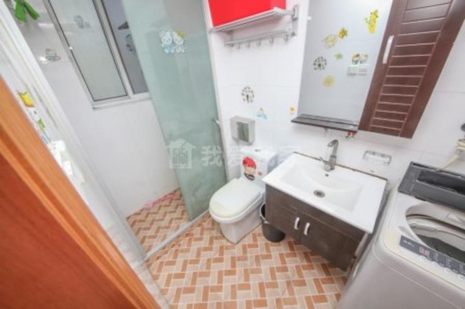 上海王家宅小区二手房房源图片