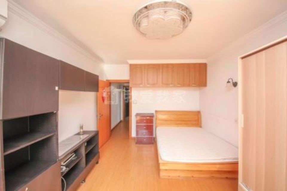 上海王家宅小区二手房房源图片