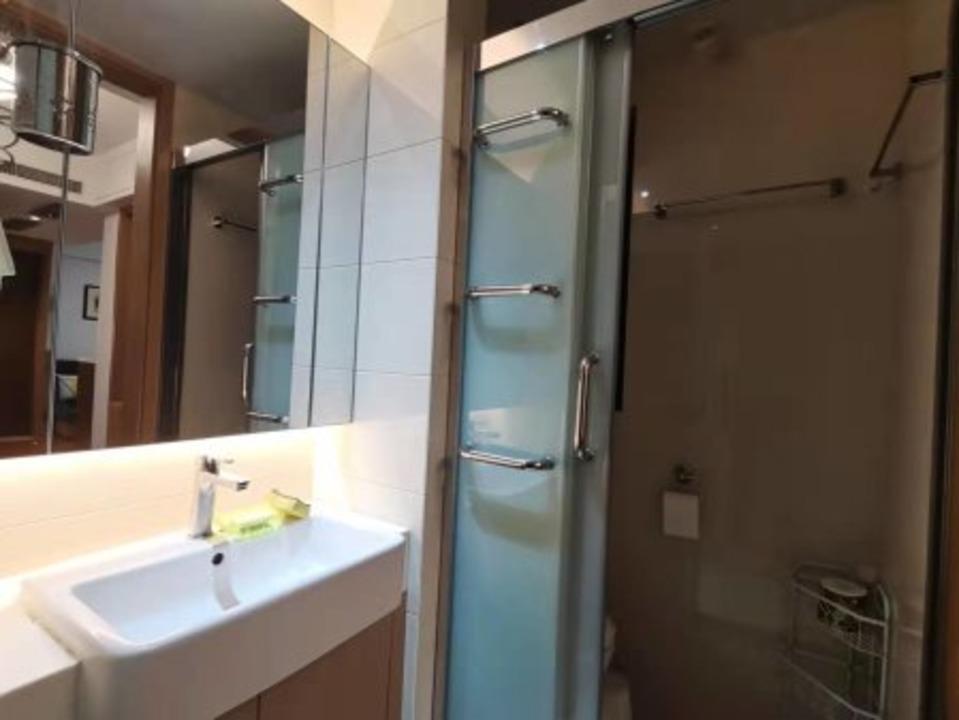 上海建发玖珑湾二手房房源图片