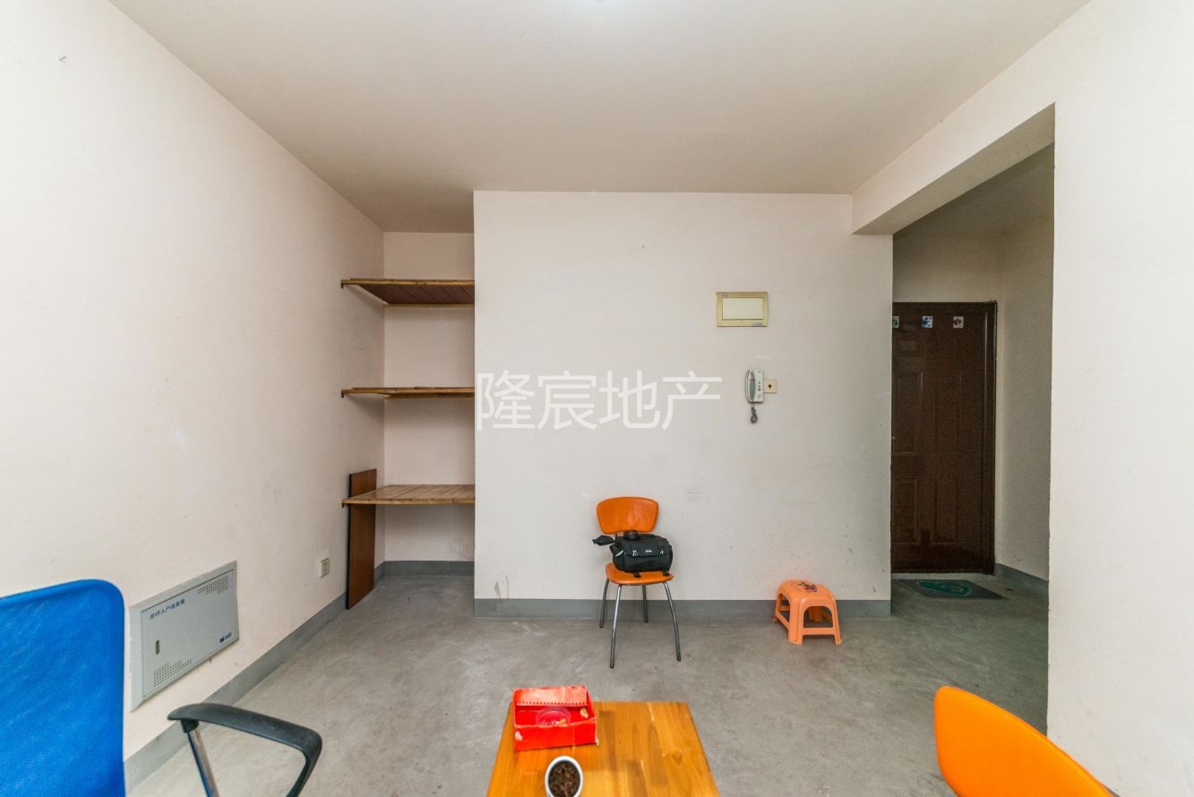 上海星海家园二手房房源图片