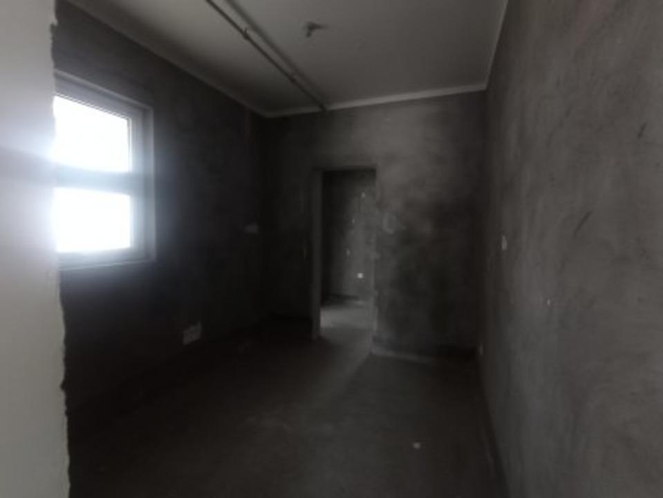 上海东鼎名人府邸二手房房源图片