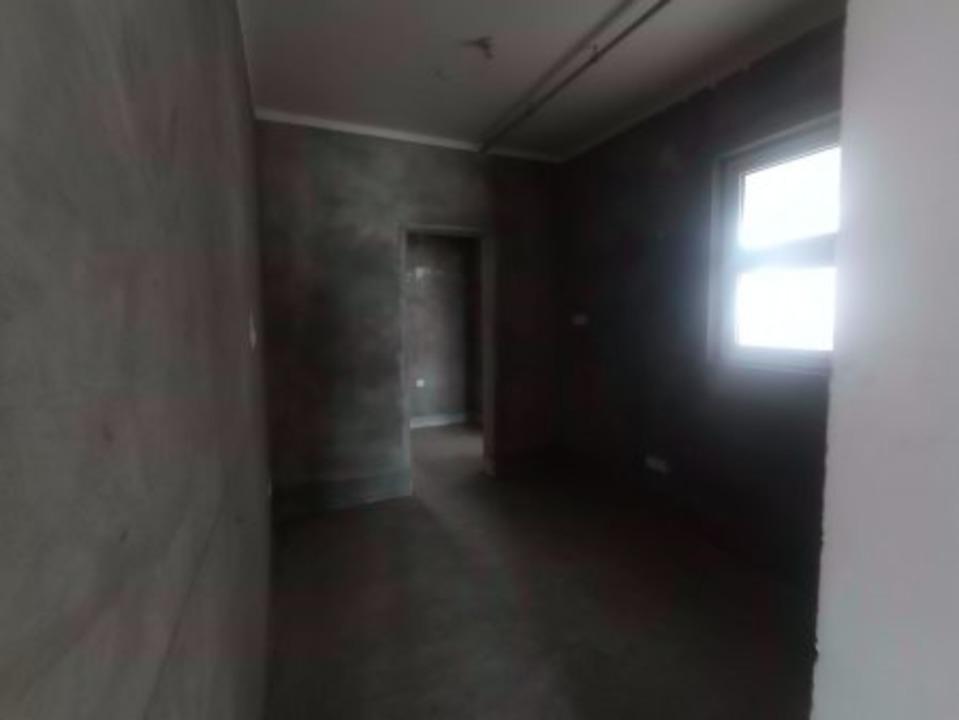 上海东鼎名人府邸二手房房源图片