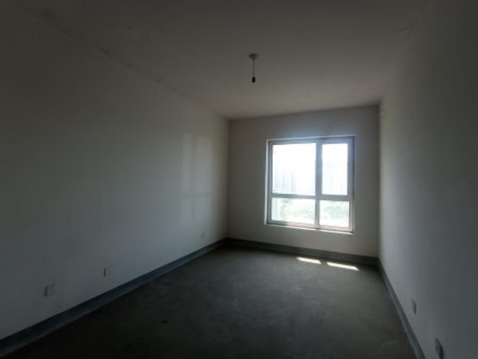 上海东鼎名人府邸二手房房源图片