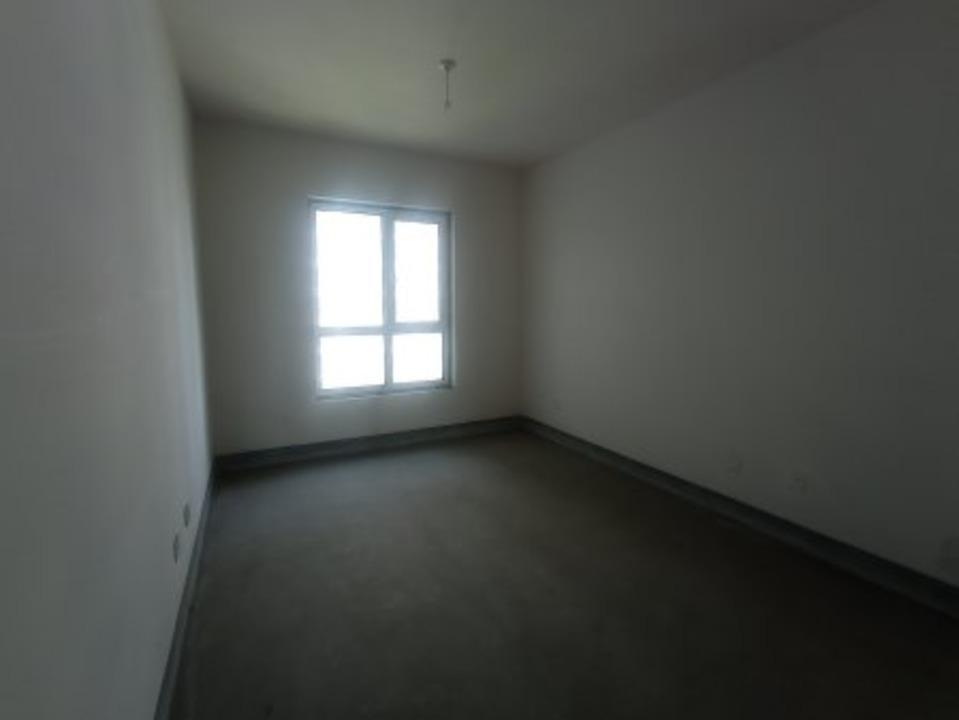 上海东鼎名人府邸二手房房源图片