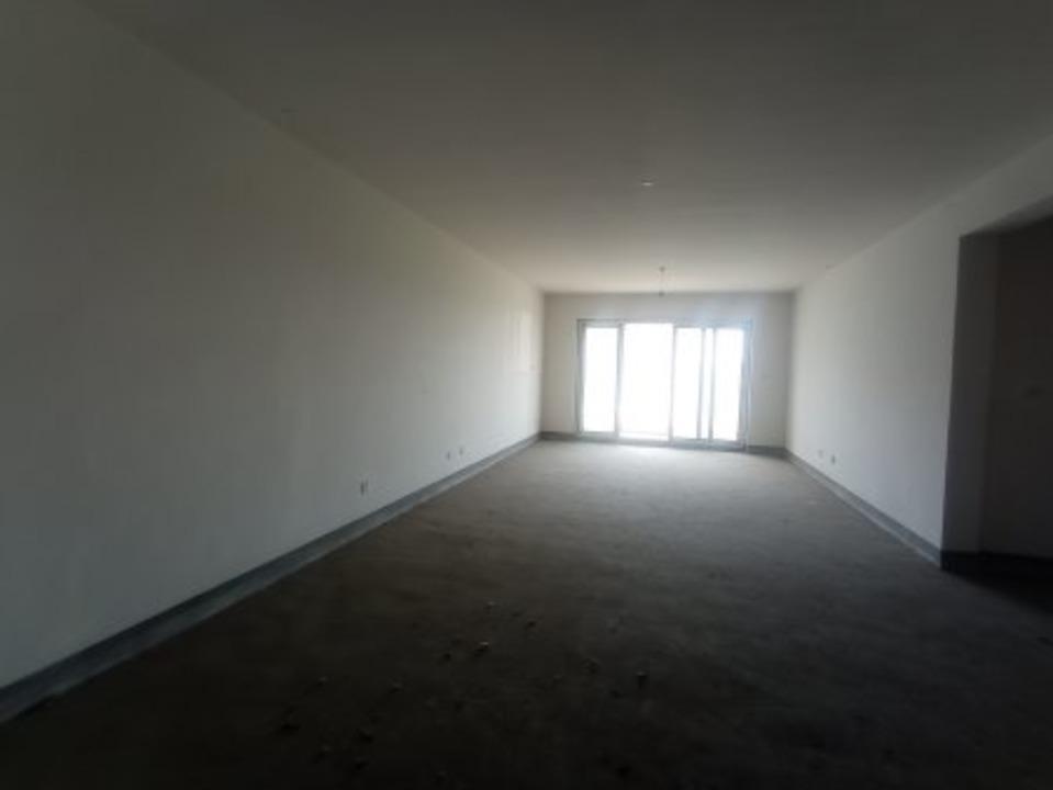 上海东鼎名人府邸二手房房源图片