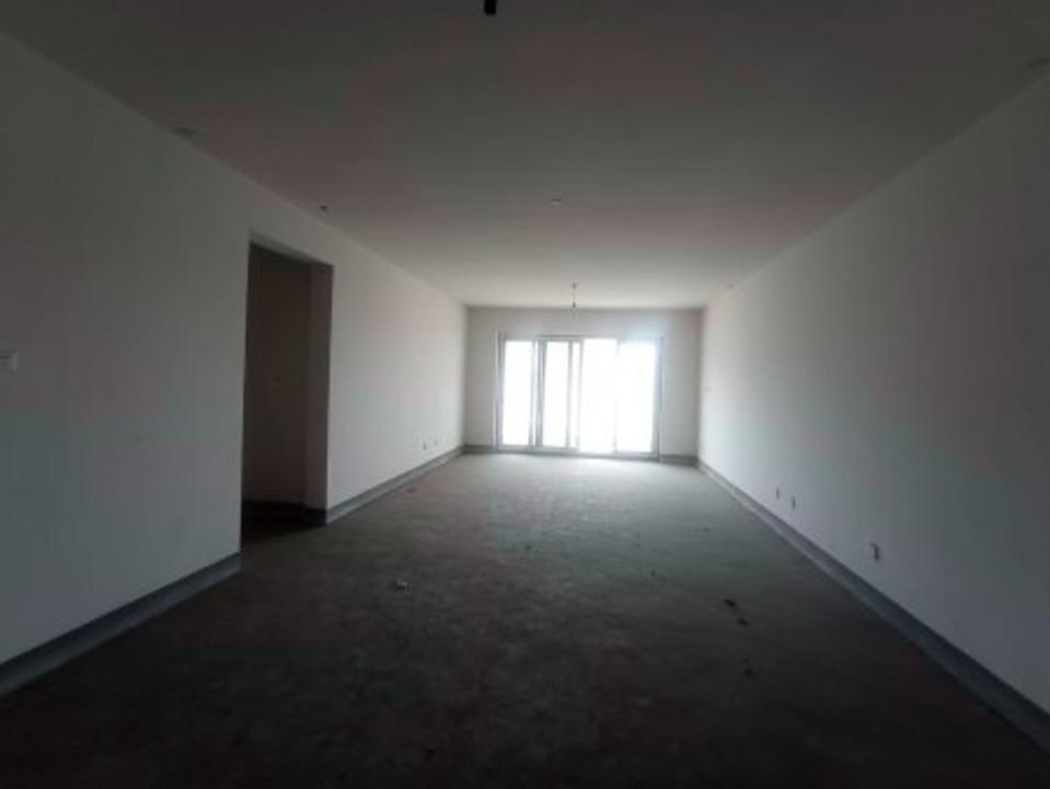 上海东鼎名人府邸二手房房源图片