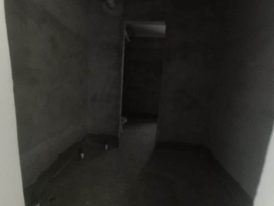 上海东鼎名人府邸二手房房源图片