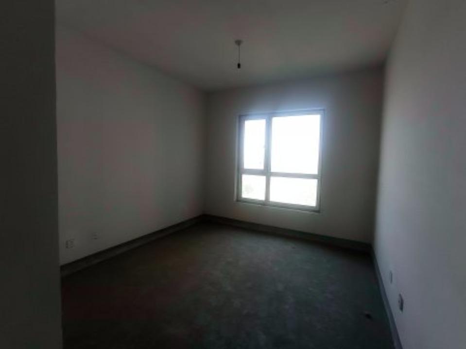 上海东鼎名人府邸二手房房源图片