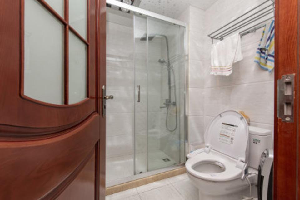 上海东鼎名人府邸二手房房源图片