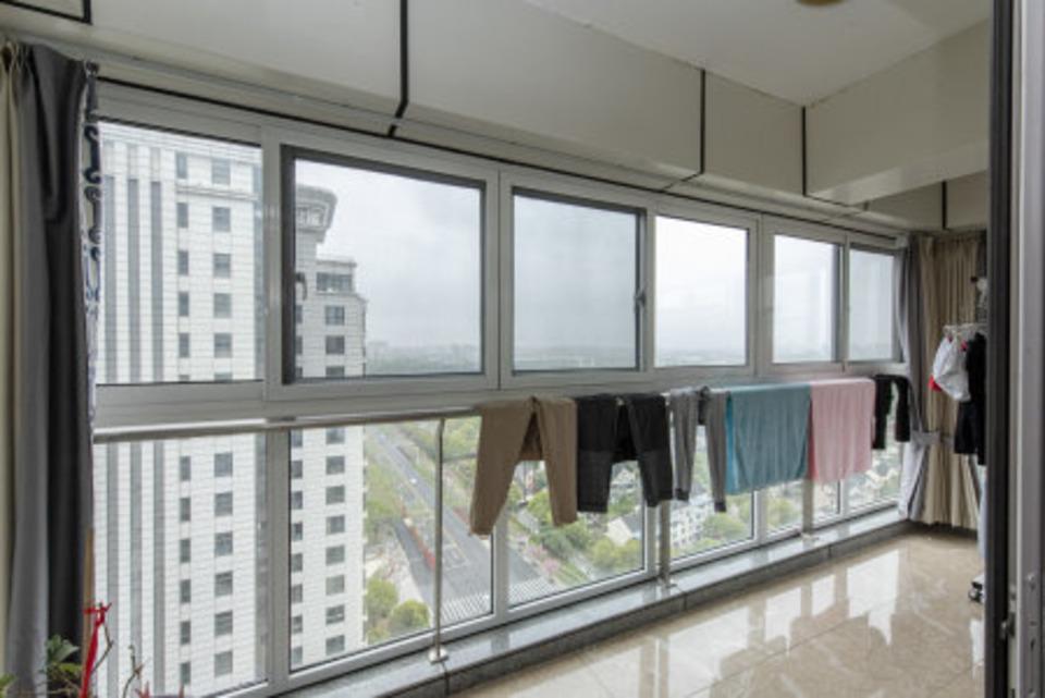 上海东鼎名人府邸二手房房源图片