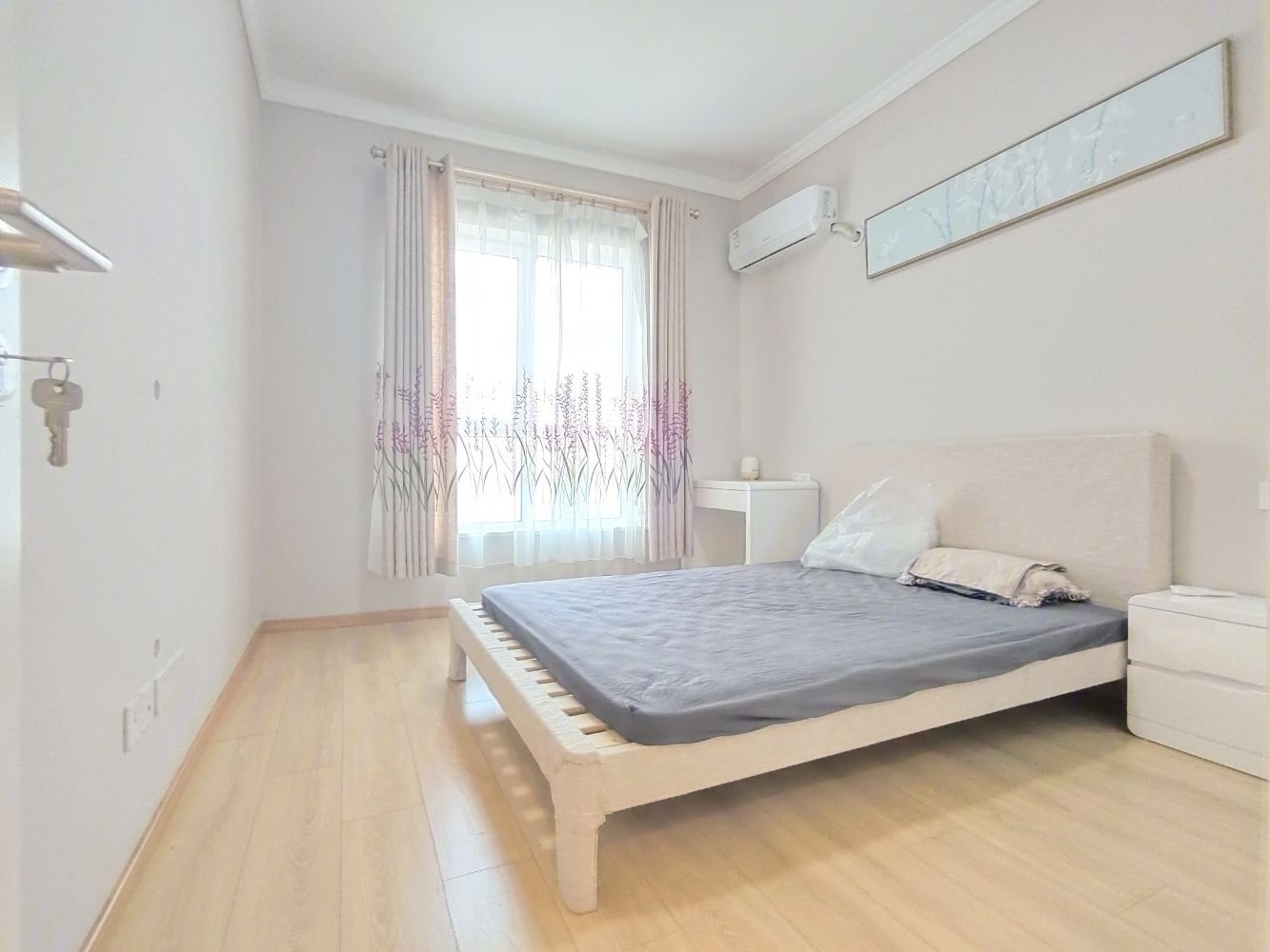 上海东鼎名人府邸二手房房源图片