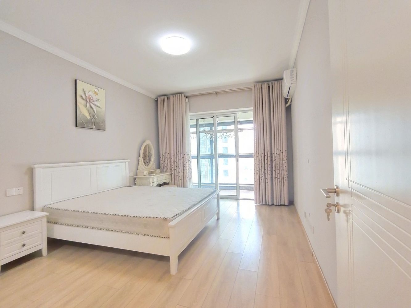 上海东鼎名人府邸二手房房源图片