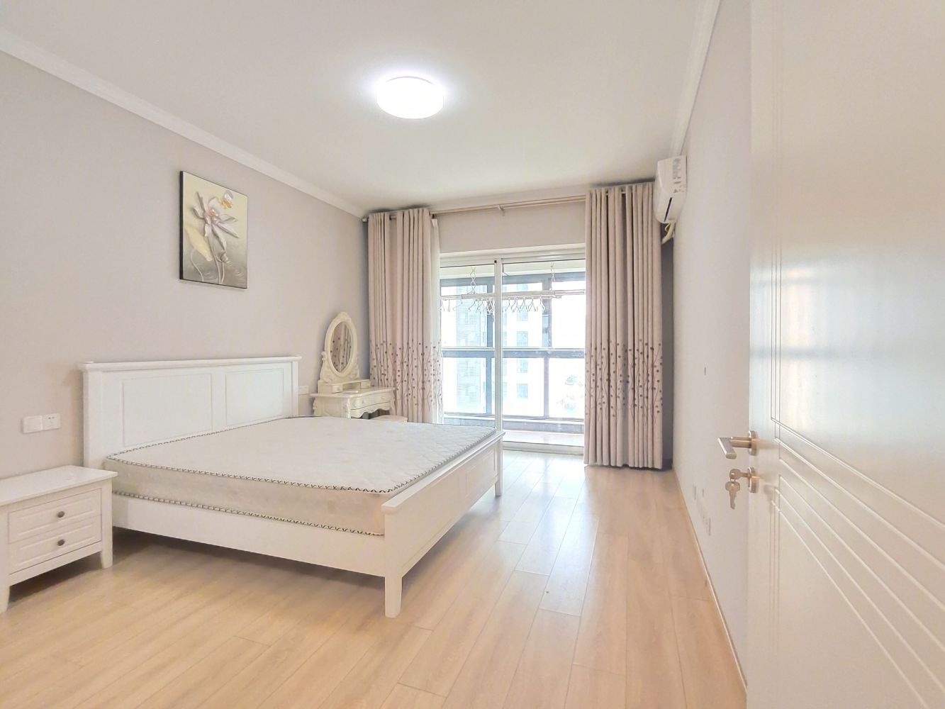 上海东鼎名人府邸二手房房源图片