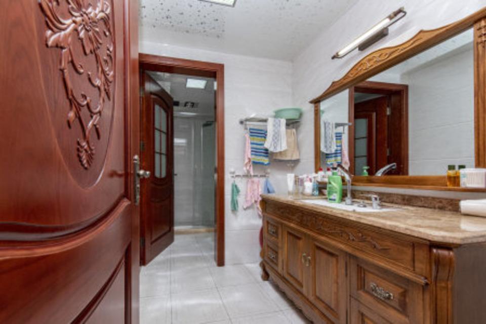 上海东鼎名人府邸二手房房源图片