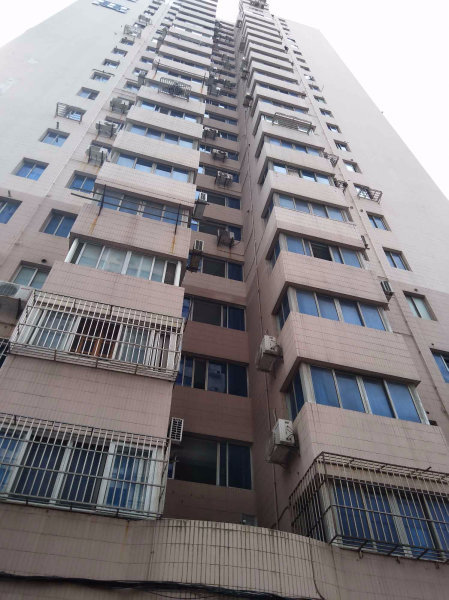 上海兴华小区二手房房源图片