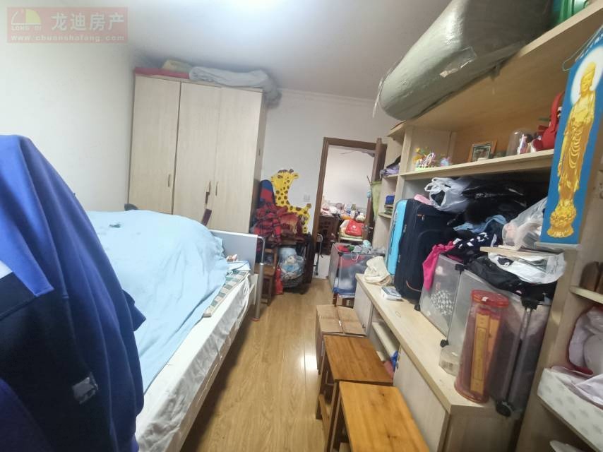 上海妙境一村二手房房源图片