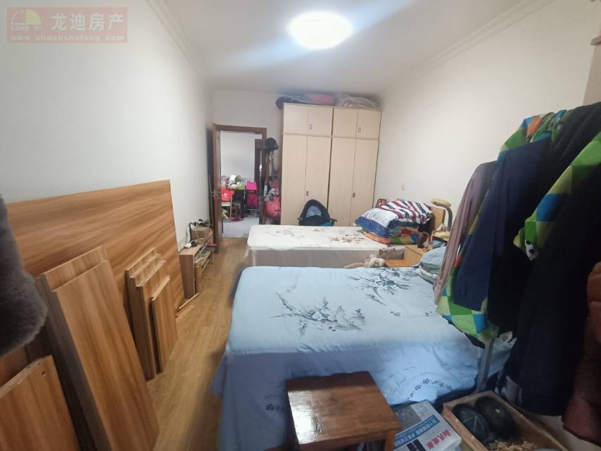 上海妙境一村二手房房源图片