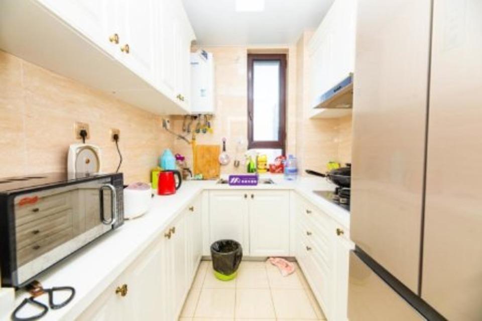 上海凤凰花苑二手房房源图片