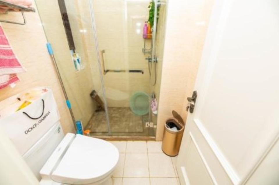 上海凤凰花苑二手房房源图片