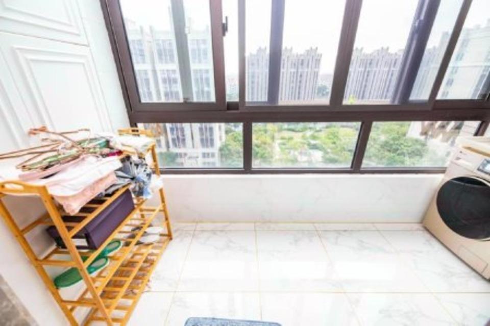 上海凤凰花苑二手房房源图片