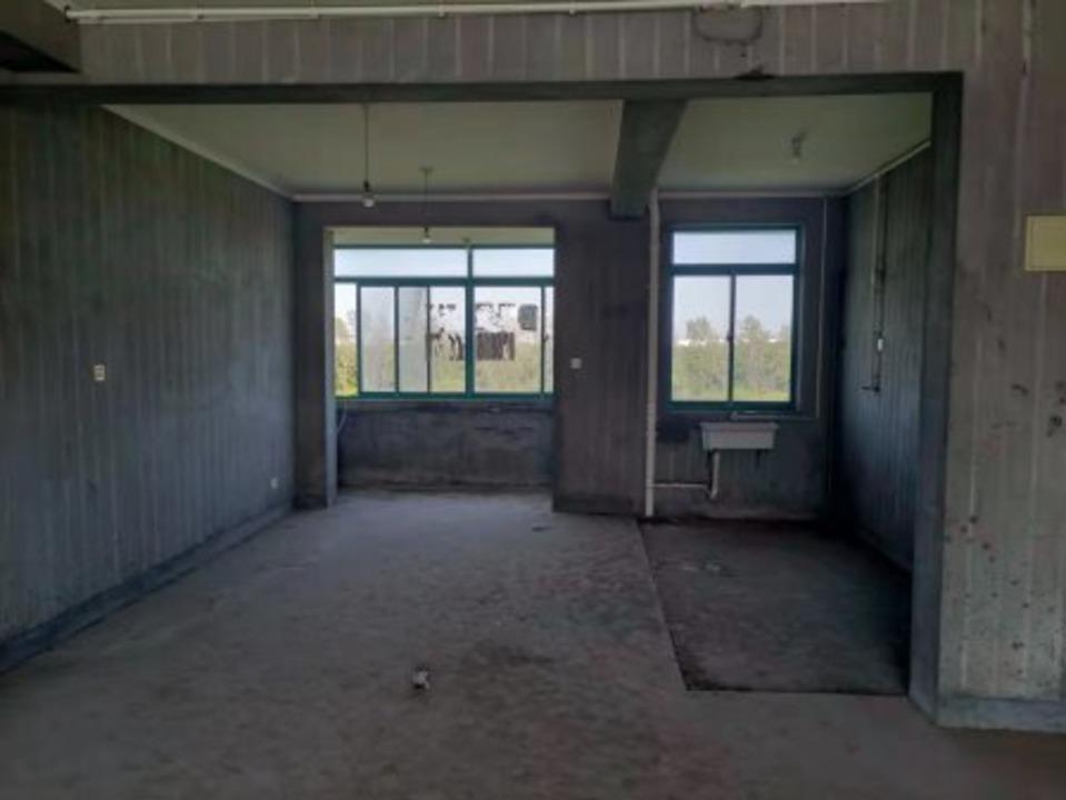 上海檀香花苑(公寓住宅)二手房房源图片