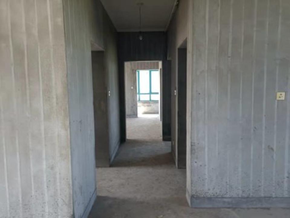 上海檀香花苑(公寓住宅)二手房房源图片