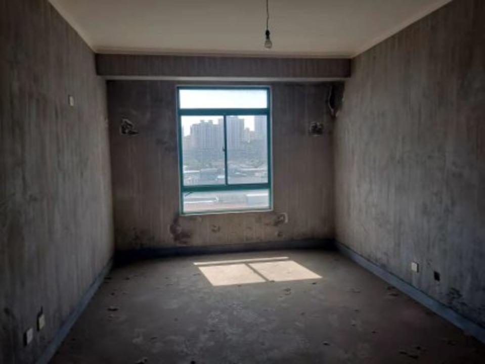 上海檀香花苑(公寓住宅)二手房房源图片