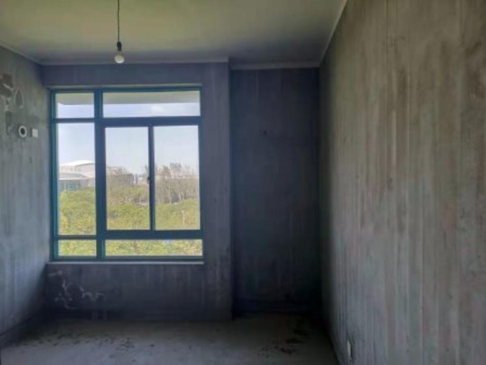 上海檀香花苑(公寓住宅)二手房房源图片