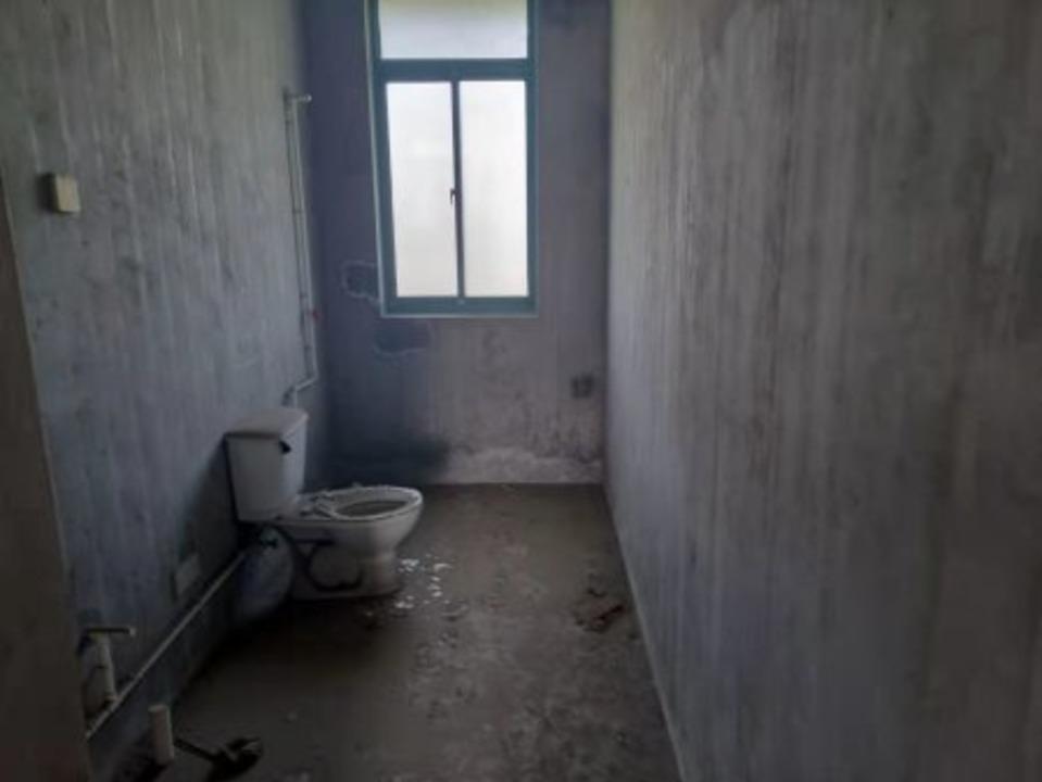 上海檀香花苑(公寓住宅)二手房房源图片