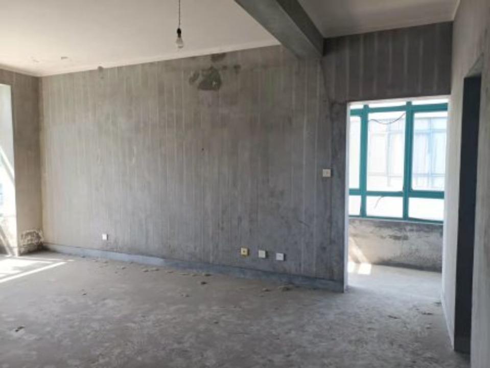 上海檀香花苑(公寓住宅)二手房房源图片