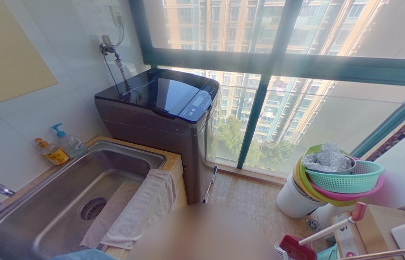 上海文景苑二手房房源图片