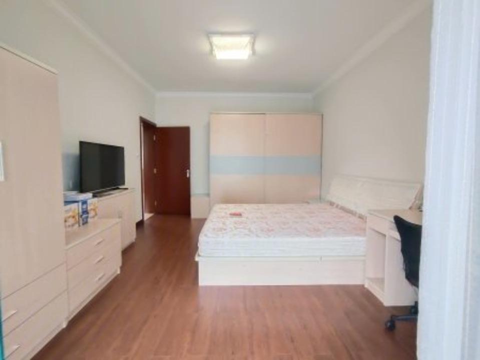 上海檀香花苑(公寓住宅)二手房房源图片