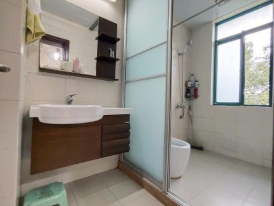 上海檀香花苑(公寓住宅)二手房房源图片