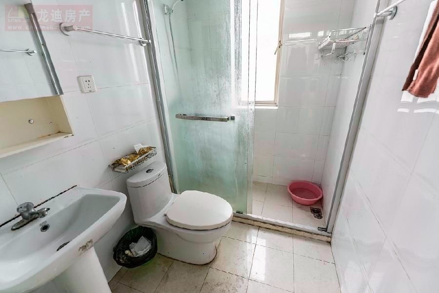 上海妙栏小区二手房房源图片