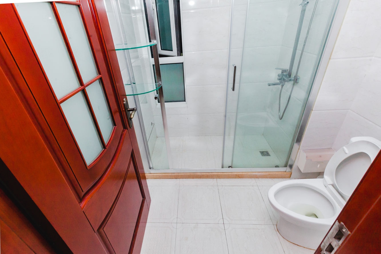 上海东鼎名人府邸二手房房源图片