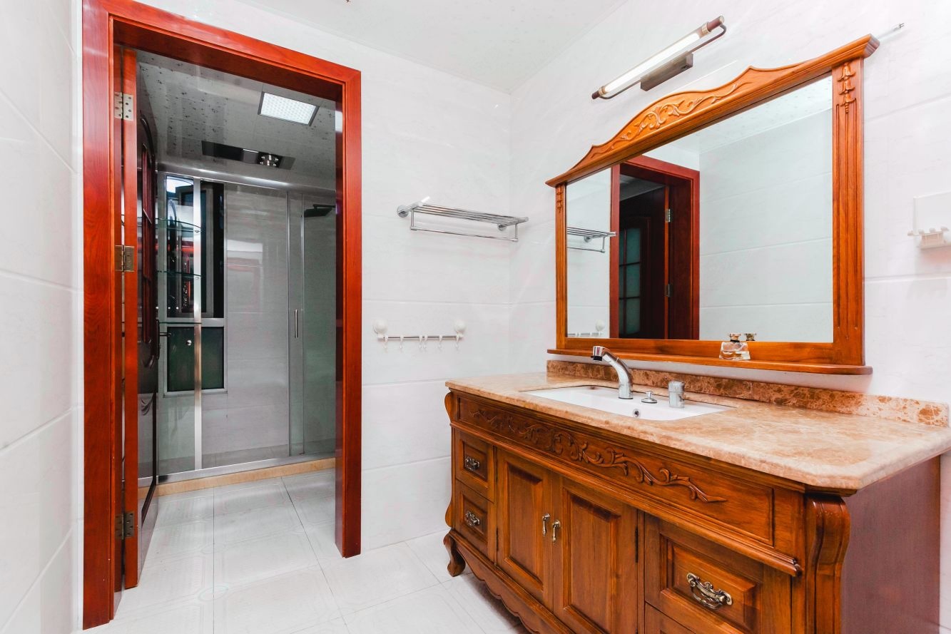 上海东鼎名人府邸二手房房源图片