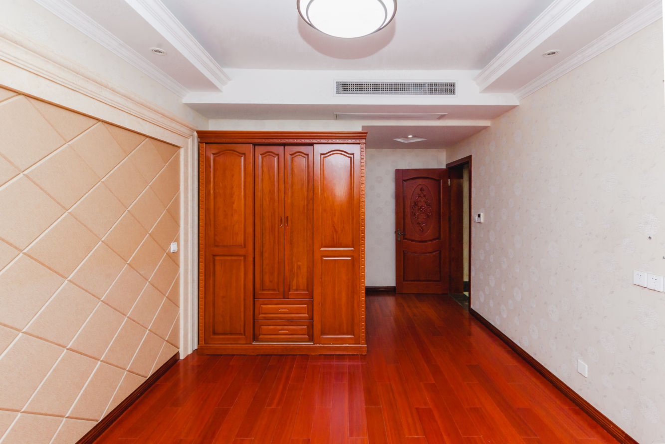 上海东鼎名人府邸二手房房源图片