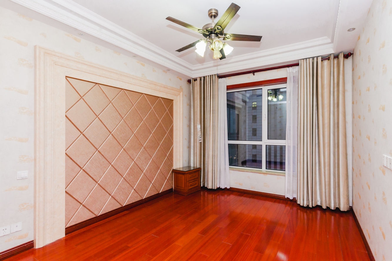 上海东鼎名人府邸二手房房源图片