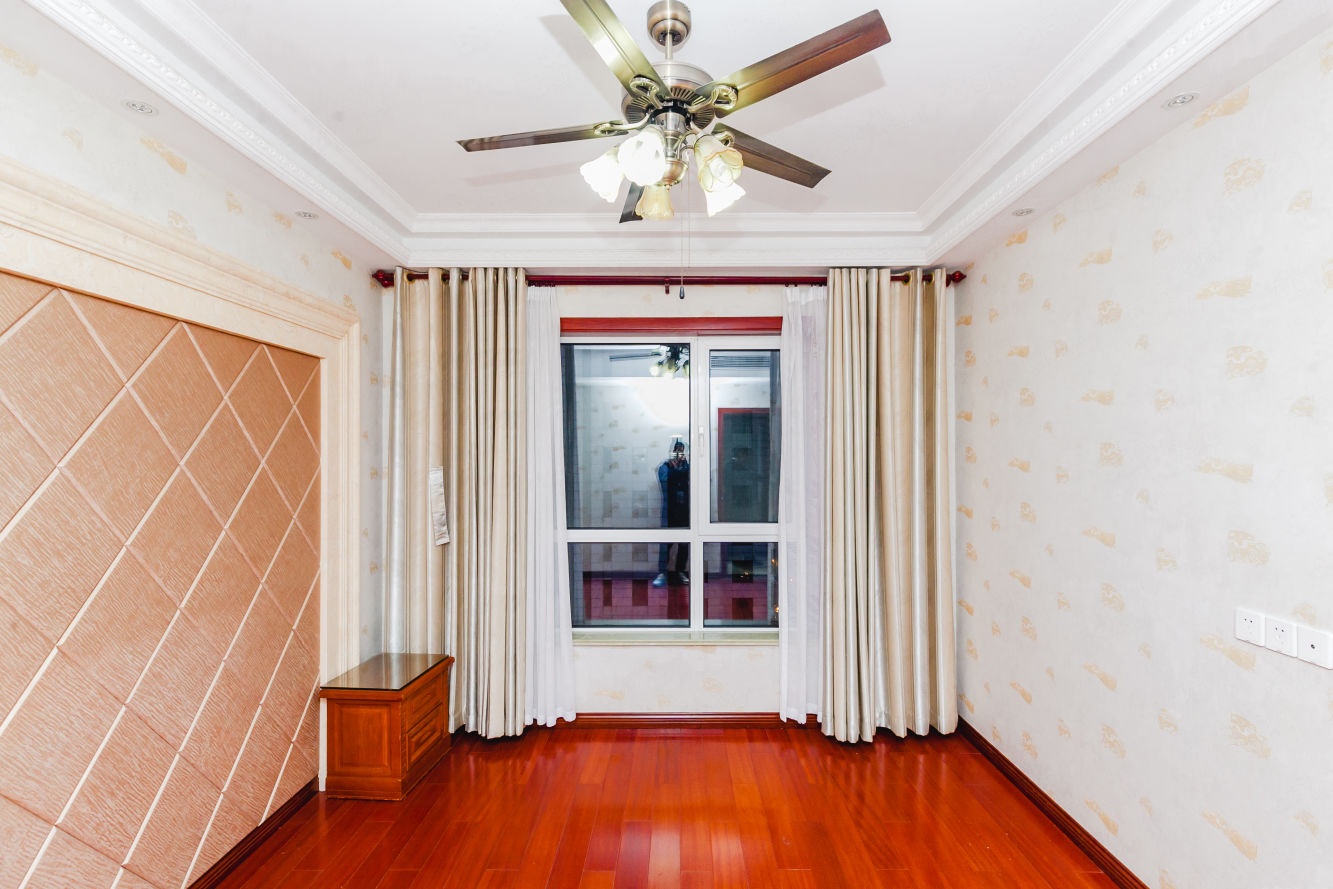 上海东鼎名人府邸二手房房源图片