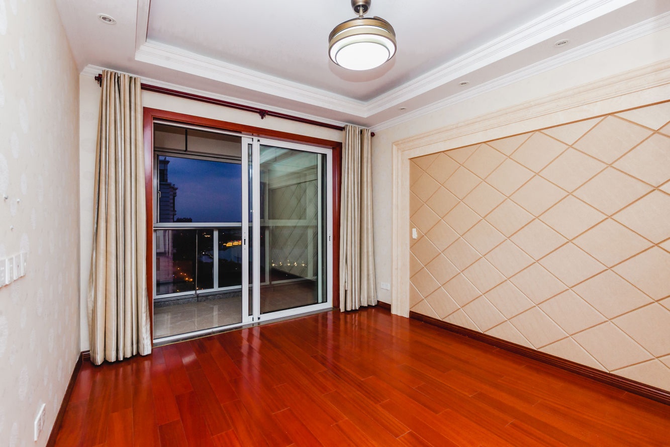 上海东鼎名人府邸二手房房源图片