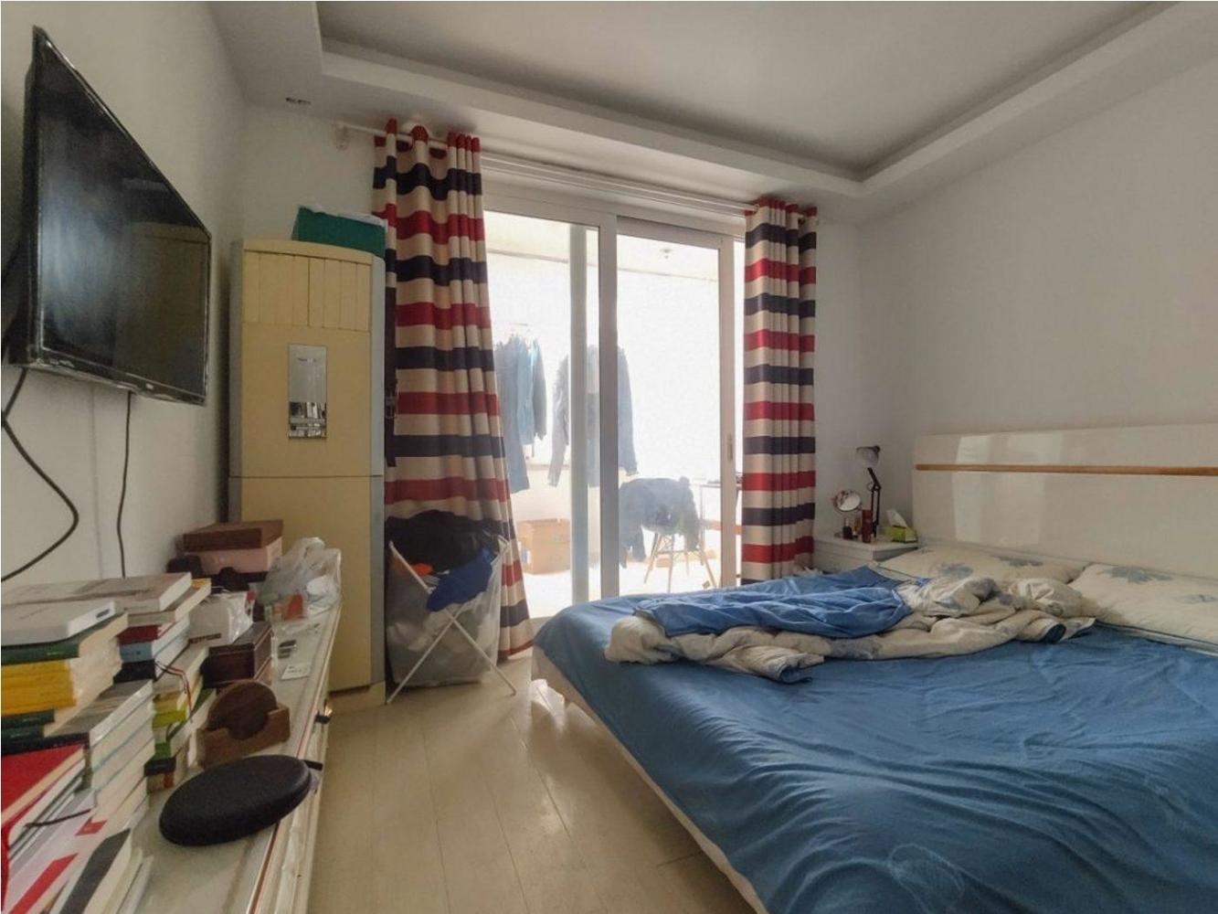 上海瑞福南大楼二手房房源图片