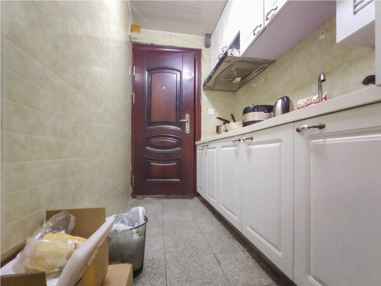 上海瑞福南大楼二手房房源图片