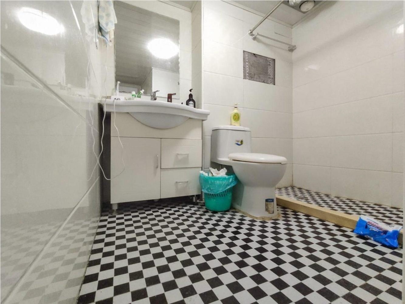 上海瑞福南大楼二手房房源图片