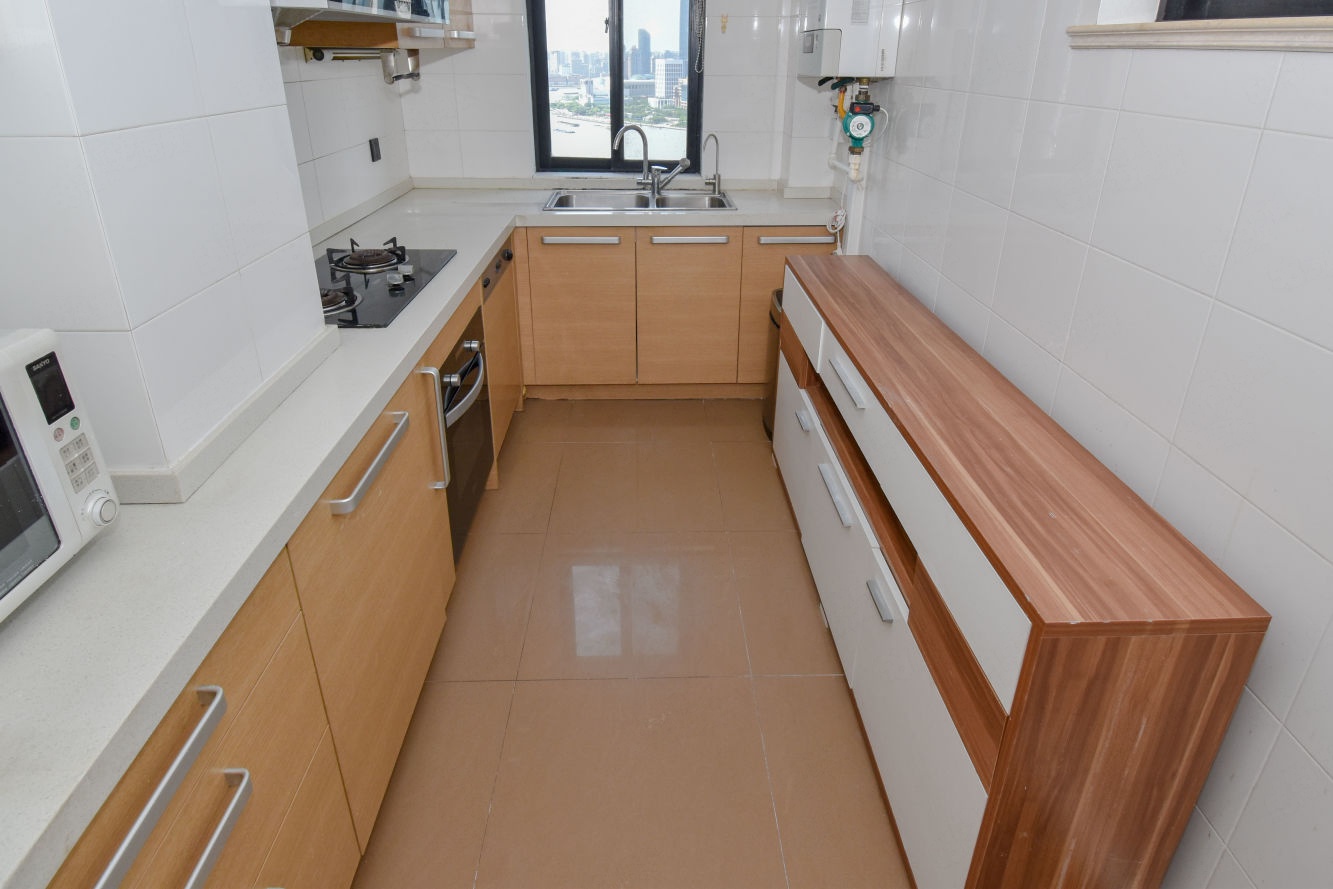 上海滨江名人苑二手房房源图片