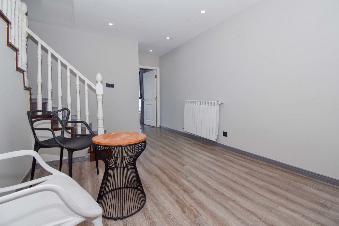 上海滨江名人苑二手房房源图片