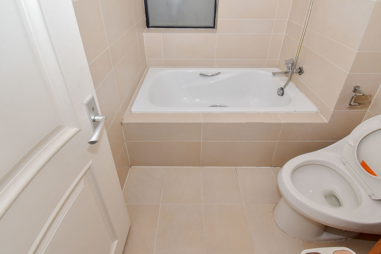 上海滨江名人苑二手房房源图片