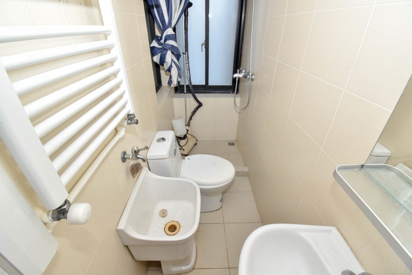 上海滨江名人苑二手房房源图片