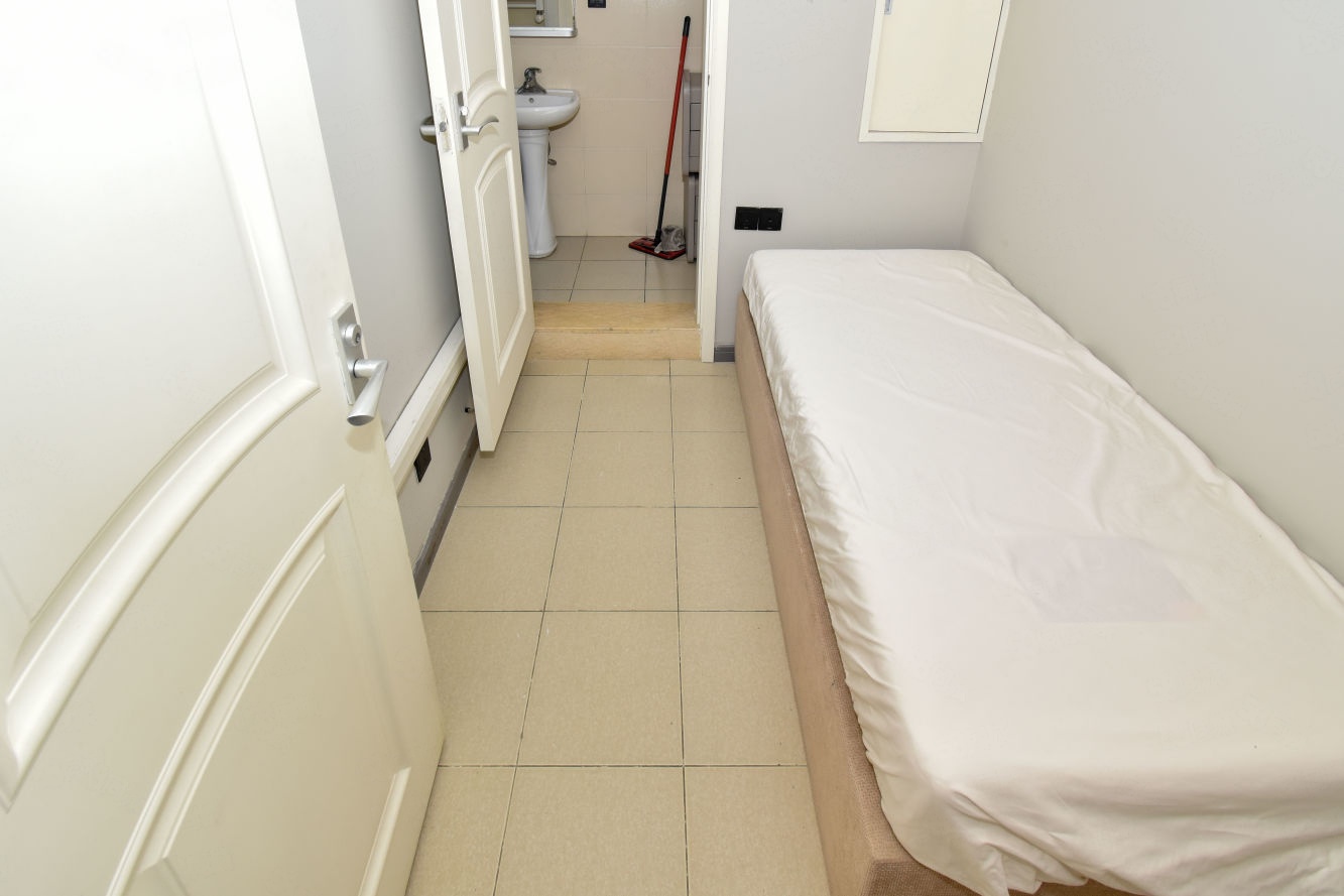 上海滨江名人苑二手房房源图片